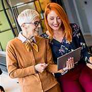 星空游戏官网app——赛事全流程管理